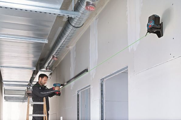 Afbeelding - https-www-ez-catalog-nl-Asset-9f384ee6bd484c0f850c4d1274b41bae-ImageFullSize-3165140869553-App-03-jpg